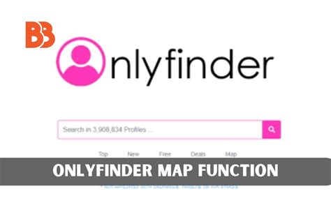 onlyfinder map|OnlyFinder